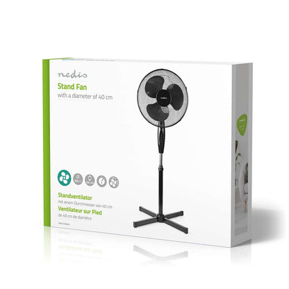 0752ed65b777440162cd2fcf67cf02a4