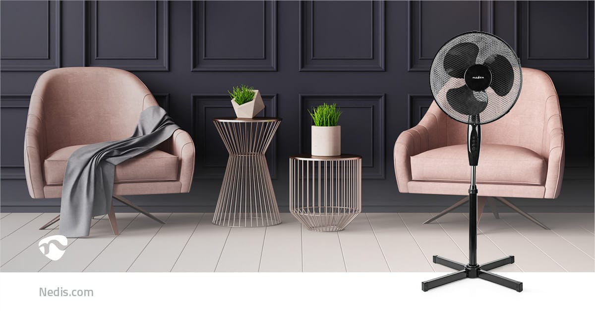 f0051c083e27ac635124d05b05a60370