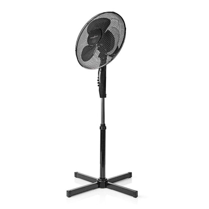 8a19834ac8f6f37b2c9639a758293402