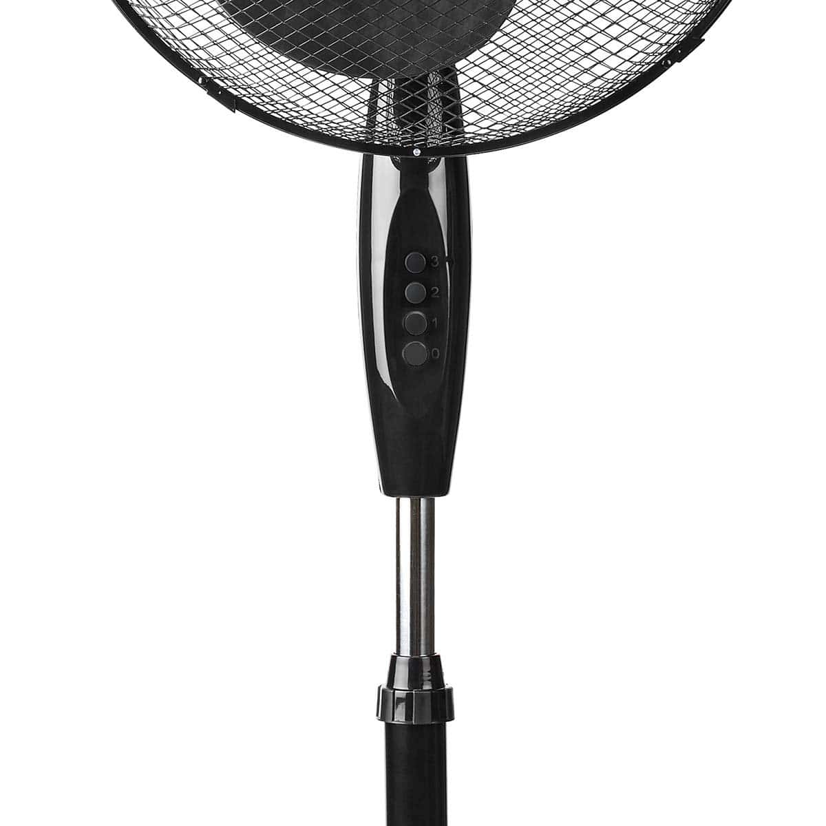 7b7f279db104341316e91dc43220f58f