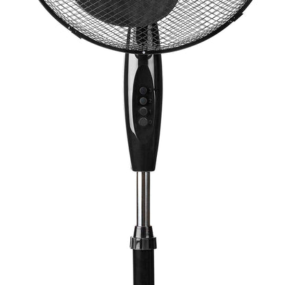 7b7f279db104341316e91dc43220f58f