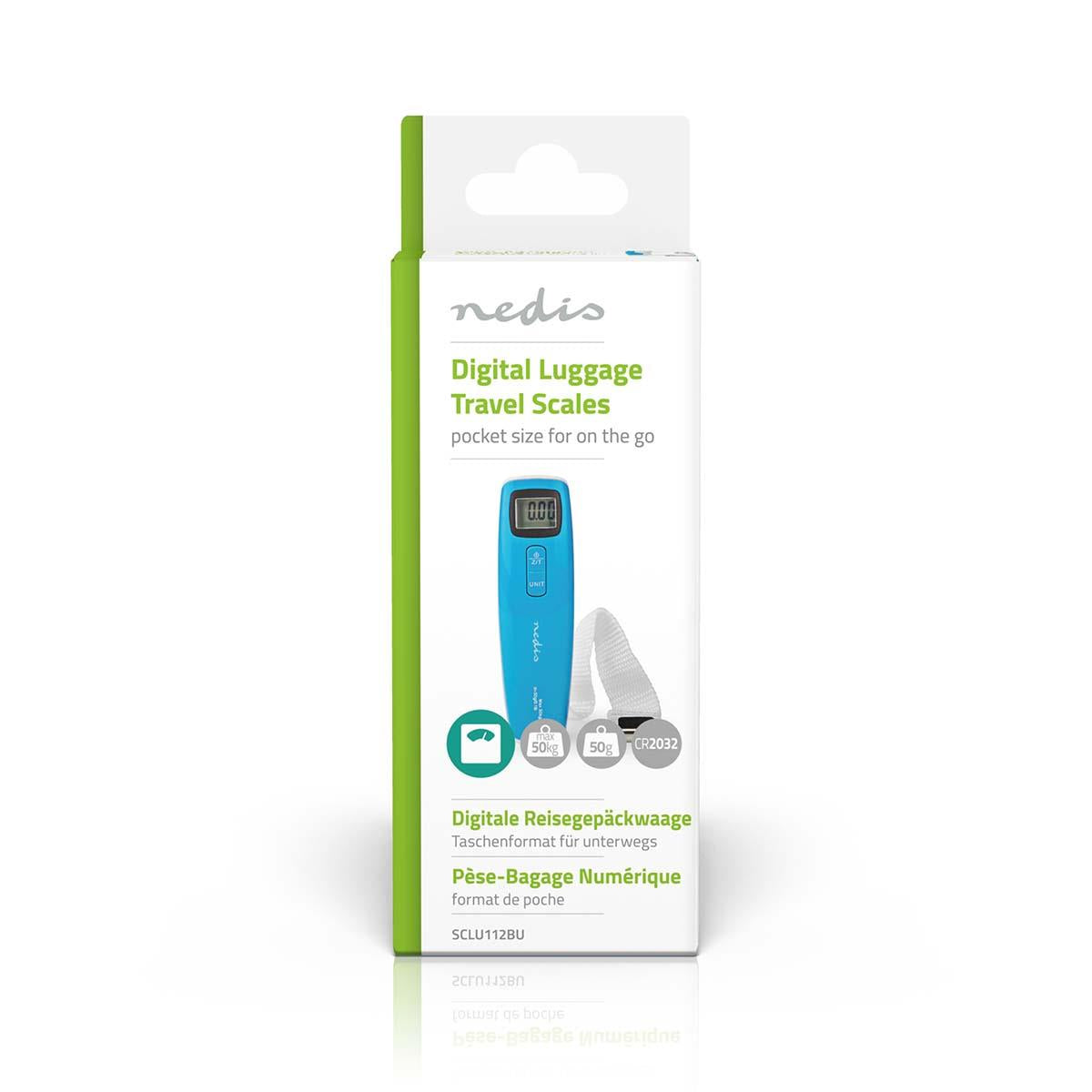 6b363a0b105781ed315d462bf6c83bc9