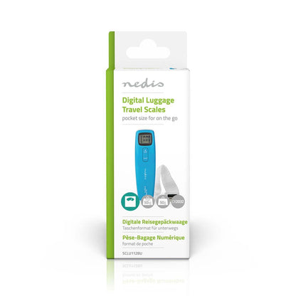 6b363a0b105781ed315d462bf6c83bc9