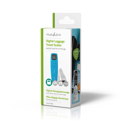 5a90297530a06c067bbbd250d8cf484d