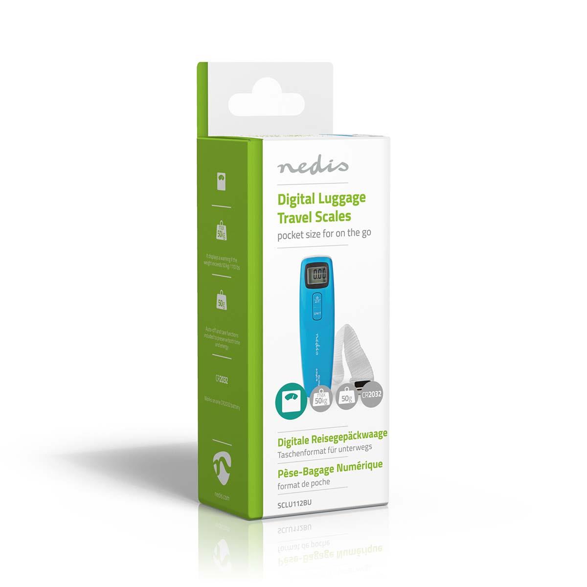 a86c438b1872cfafb3119a541e114914