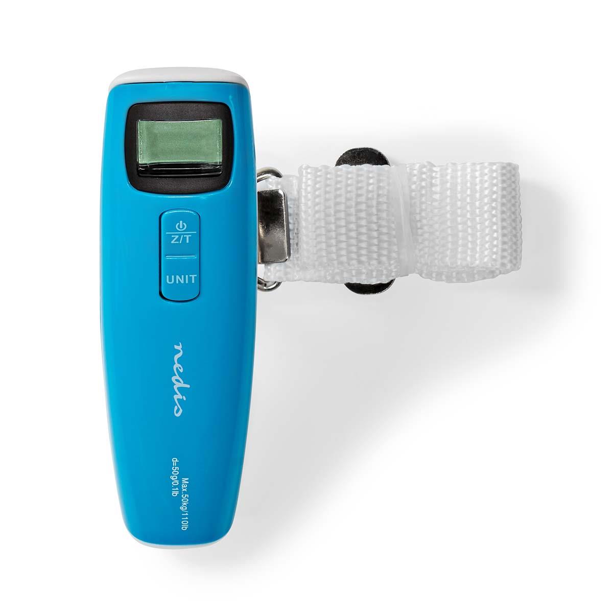 30bd6debd2cdb3c89da68126feafb8dd