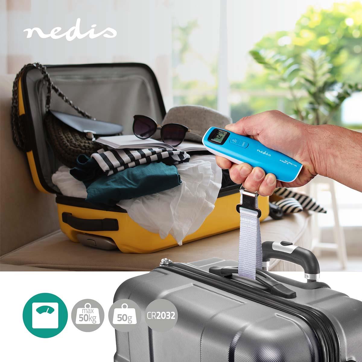 6054048c7014cda826a631647a02f8b2