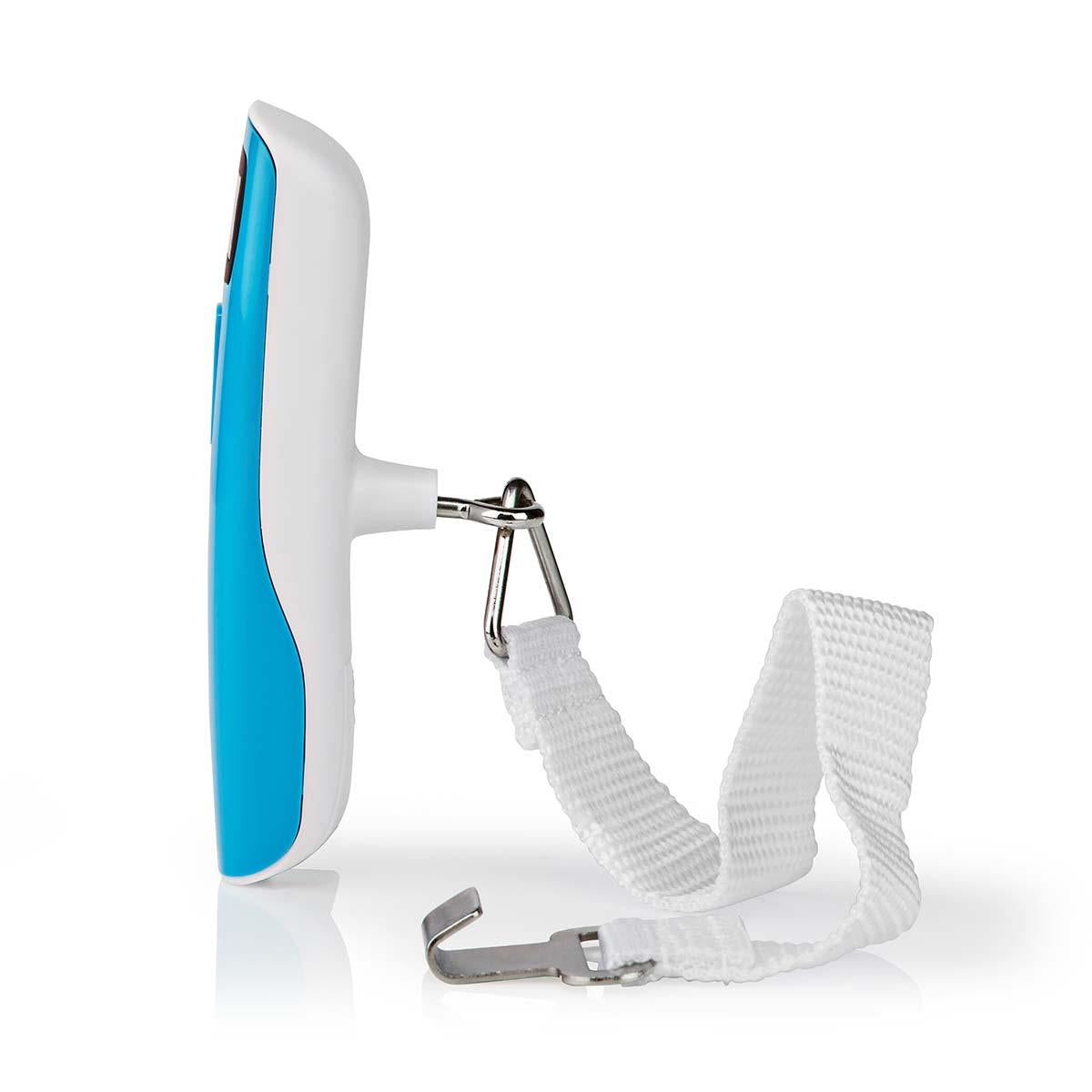 67b51e832d566ad47b2f0a765a9be712