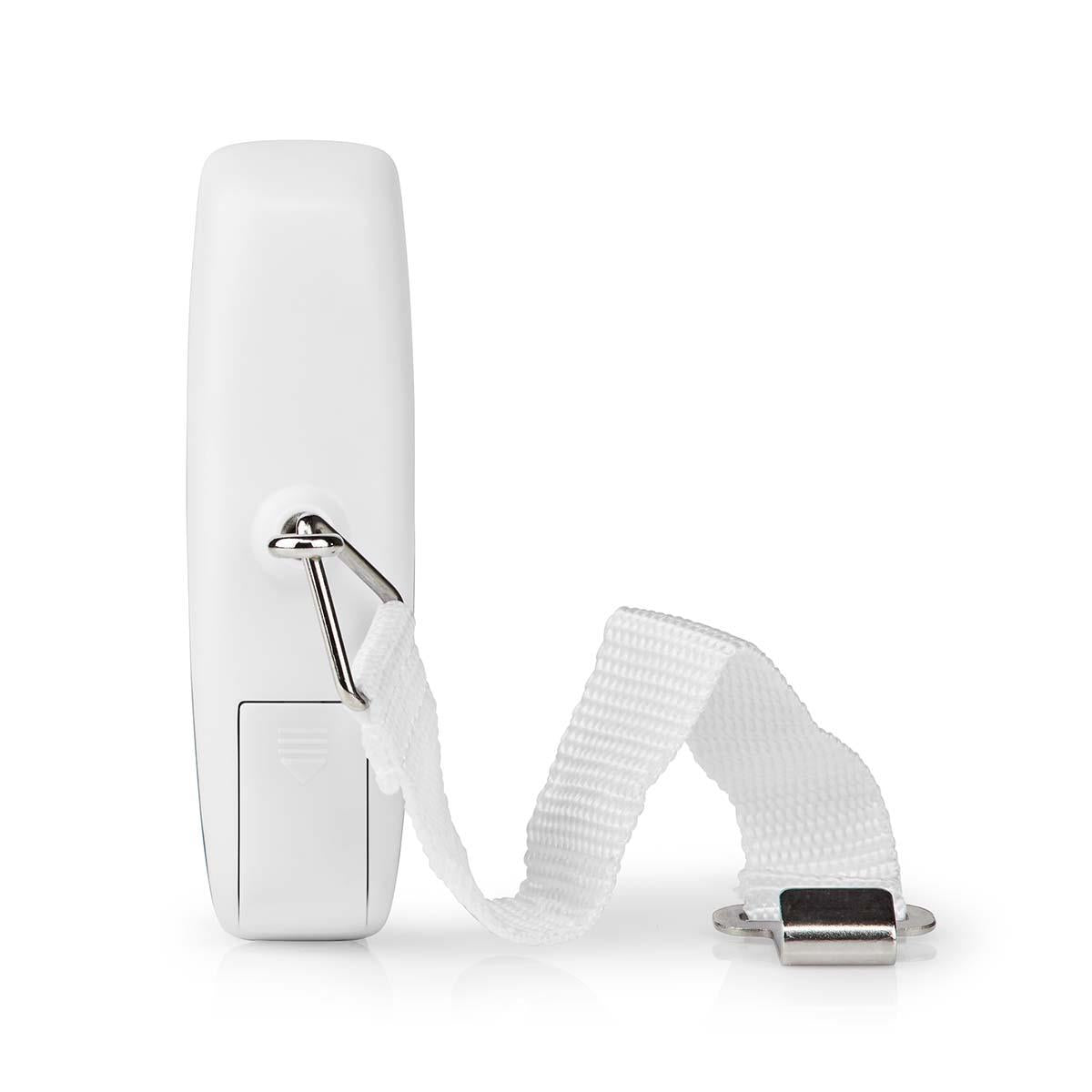 921e852a86e21d28f7cb9cc4eb44db75