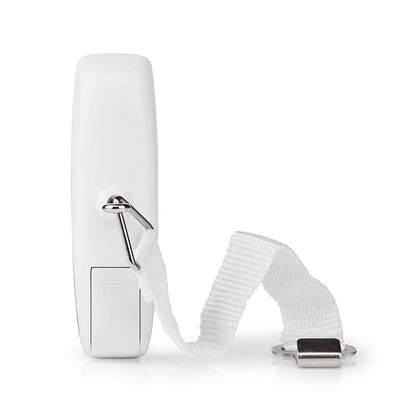 921e852a86e21d28f7cb9cc4eb44db75