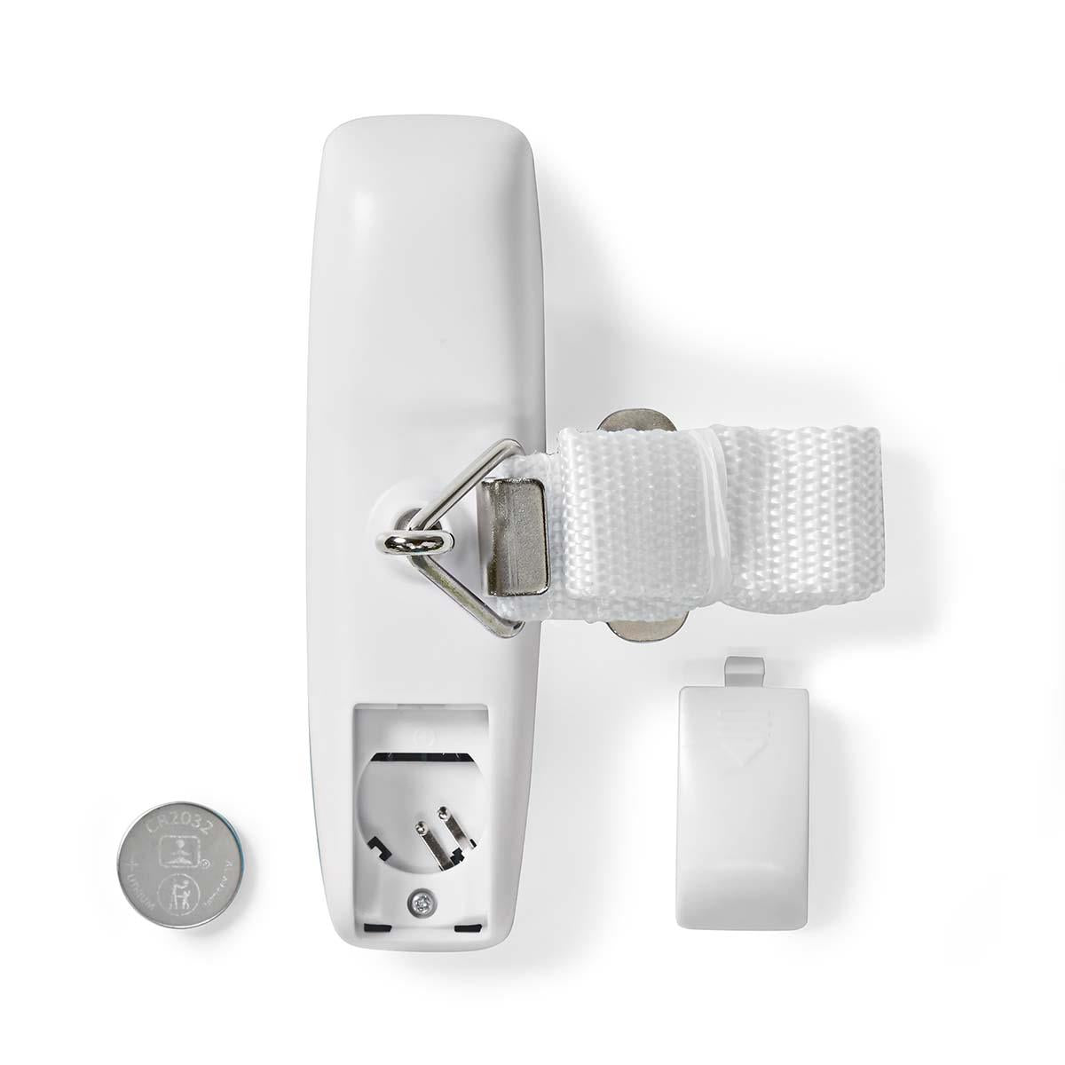 a41cbf7932ba01afe8417d163a8ac3b9