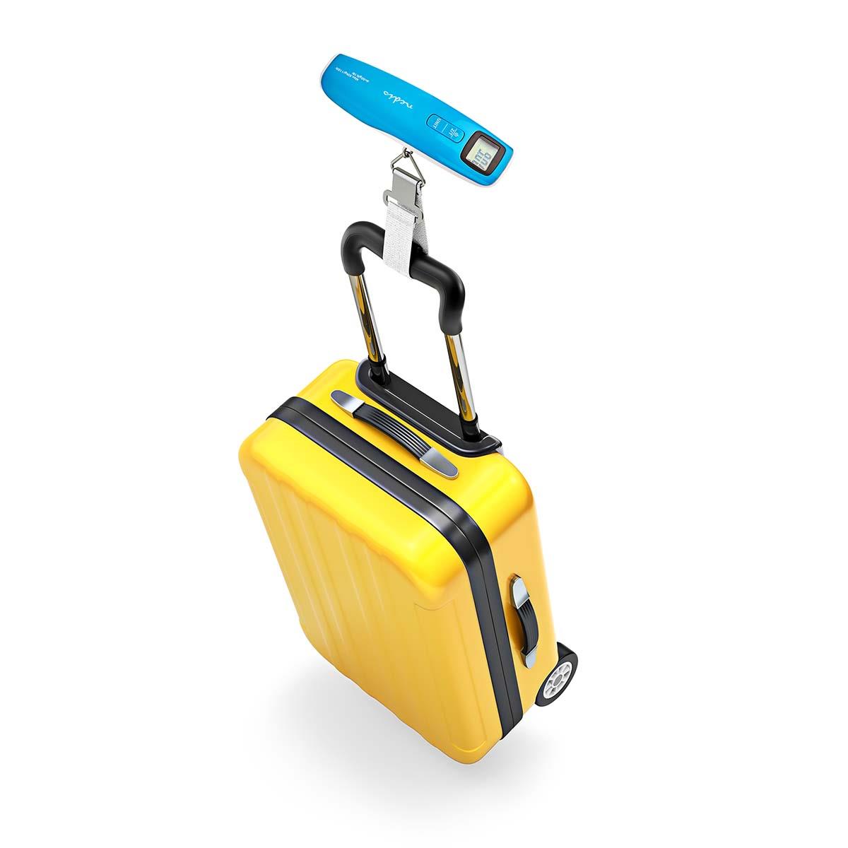 3073bfd8059a12cfd9faae5cff5e732e