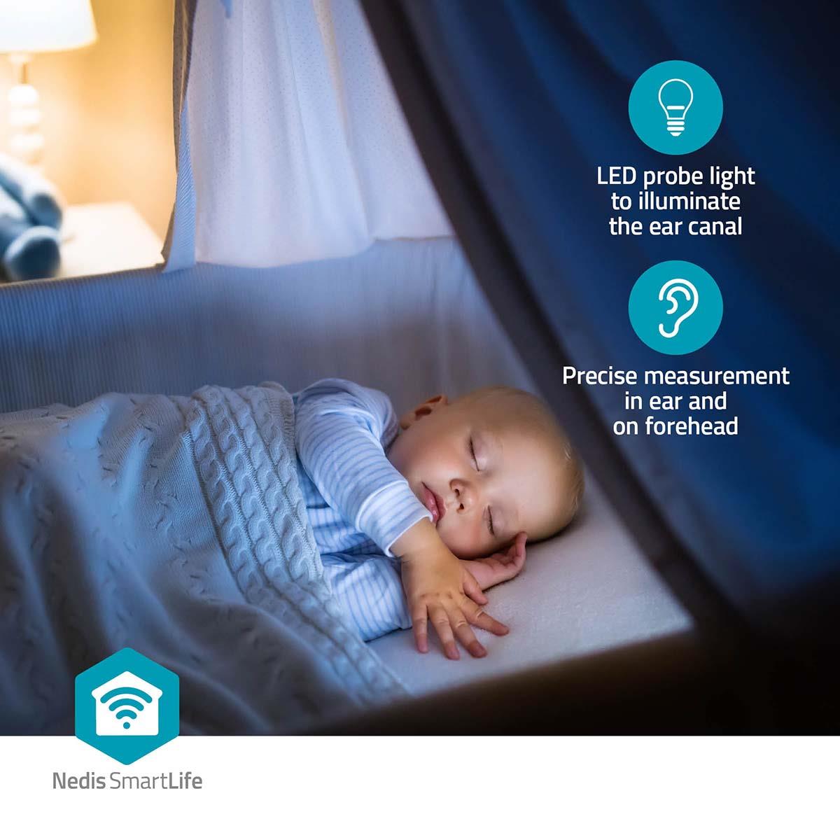 432623a150fae69f90a3538b23fb9c2c