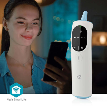 f5f7debd763740900b8549a60ddd09ac