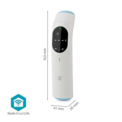 a325b2de9002917387c52bb614c85db1