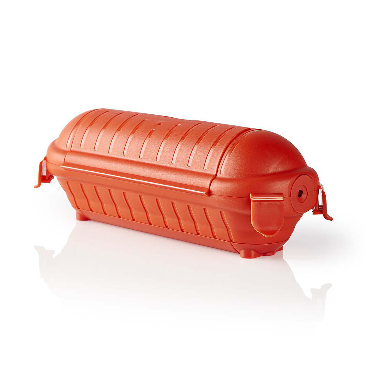 274e360bc5c8dae41614aa4a614bac1e