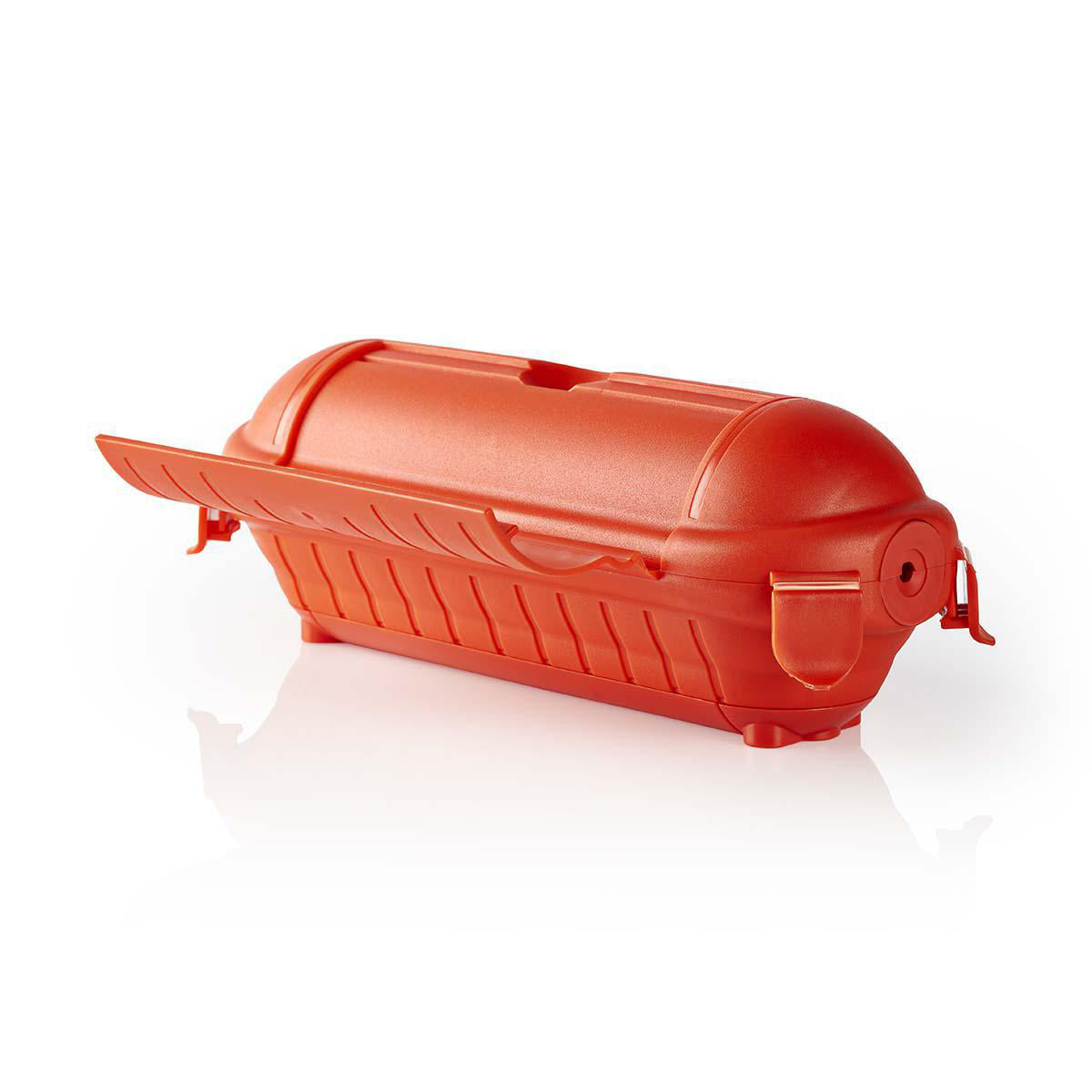 68199bbb3b4fd784c443220d1ce74311