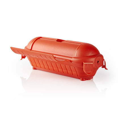 68199bbb3b4fd784c443220d1ce74311