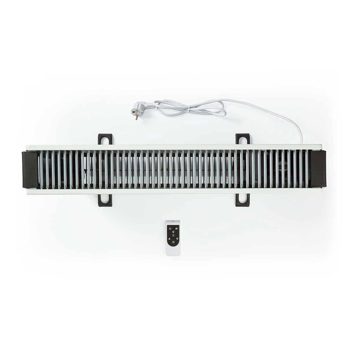 0a5cccb8bf58732475b6e178c3f354e5