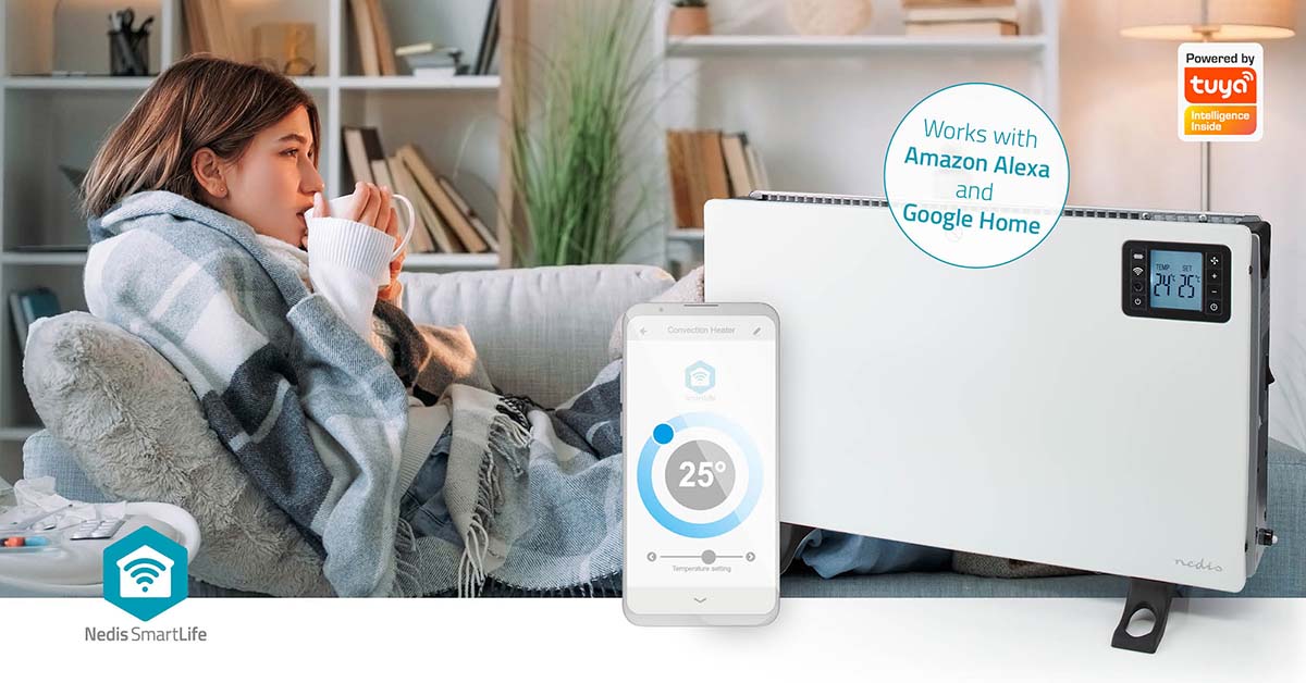 fb1c013444ec458fb8182e3440ad8b1e