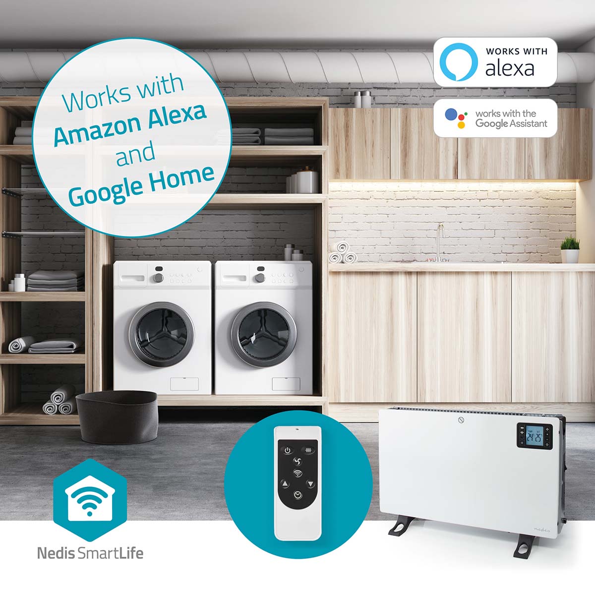 2d0a7ceae44fbd488072f2102ae2b39e