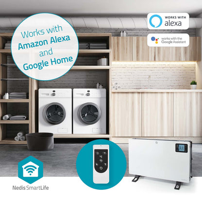 2d0a7ceae44fbd488072f2102ae2b39e