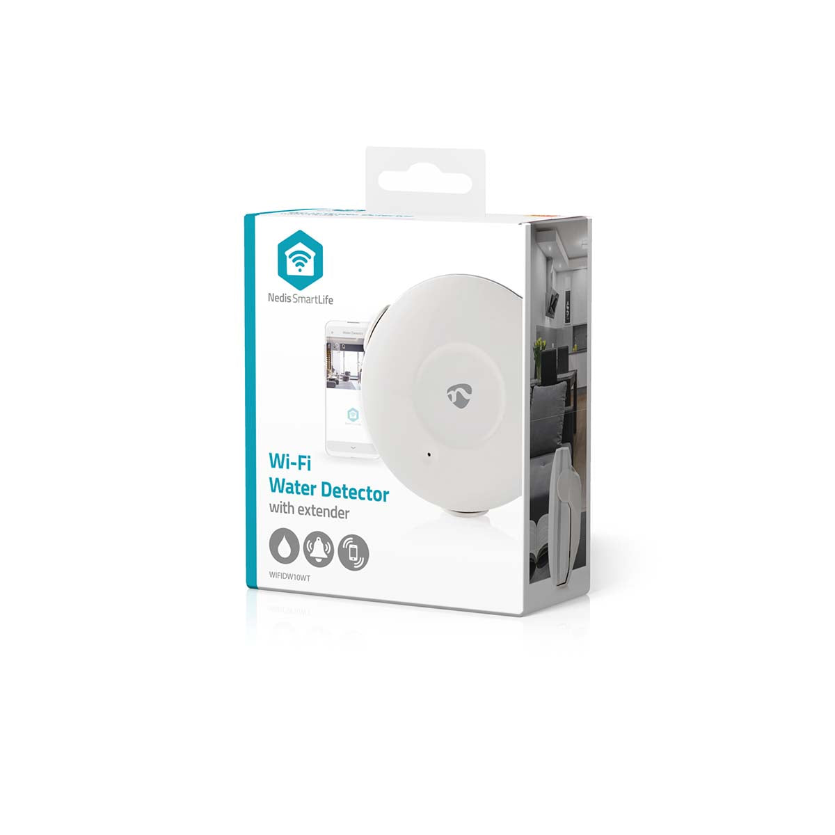 dac4f527db0a242251aa9732beff232c