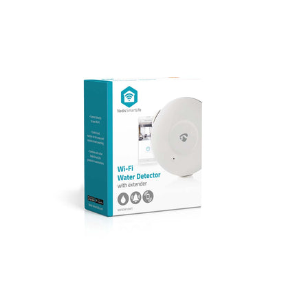 57f3b81bfcaeea2fb7ad6c7c7eece406