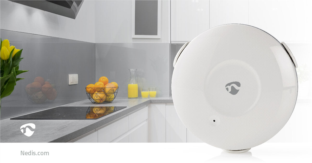 1cefdcdd6d86e39e310a4bc33bcb59d9