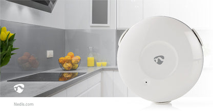 1cefdcdd6d86e39e310a4bc33bcb59d9