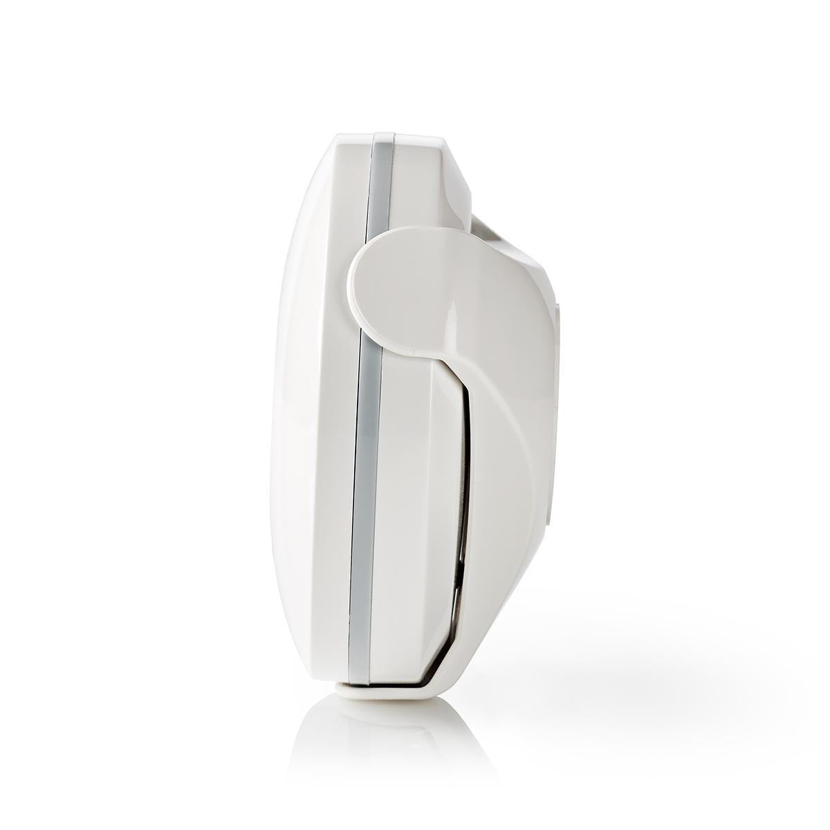 5ff1a8a47237e842066dd4fe735b4c5a