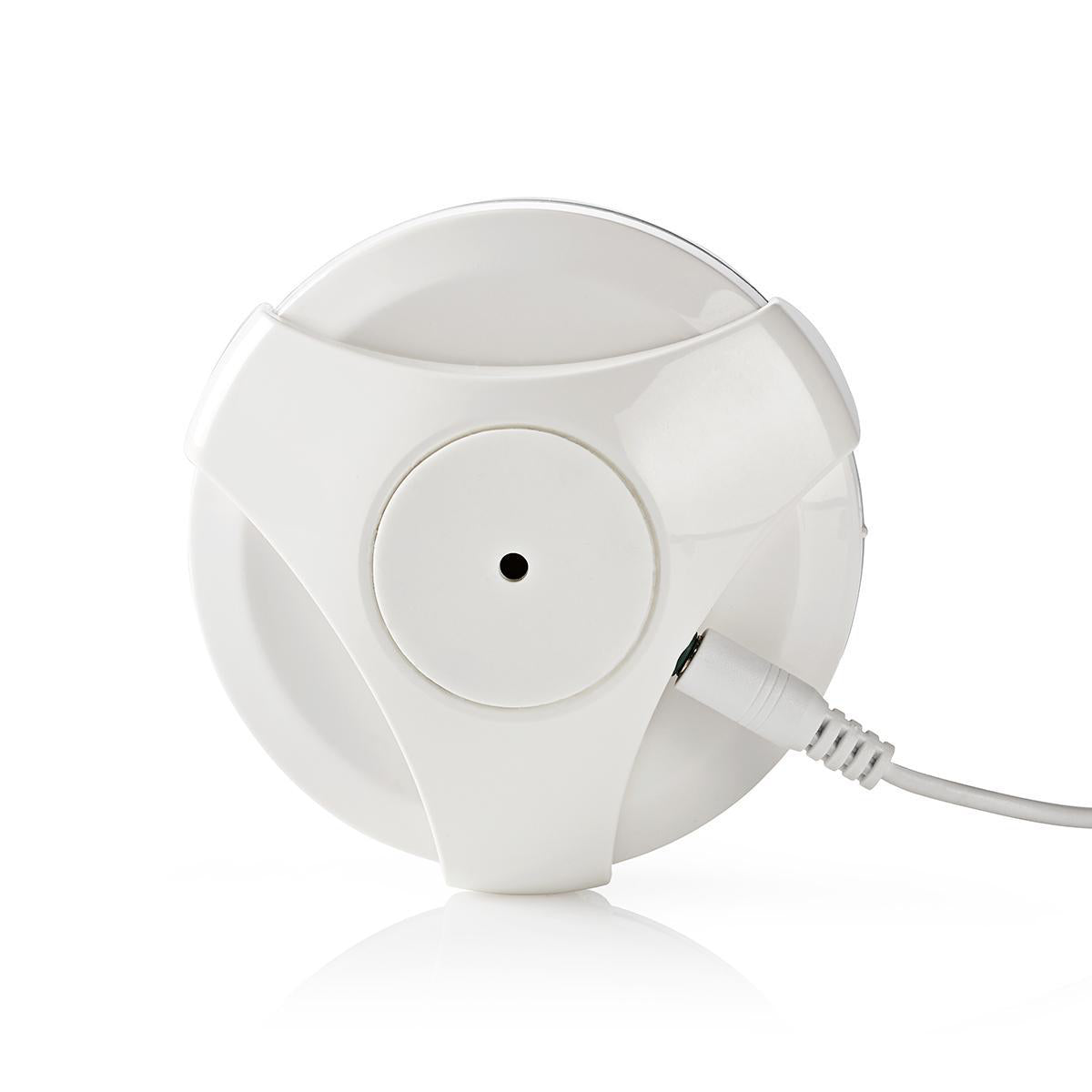 d687ca68b2ddfe6d44b372f5184c759c