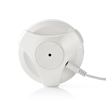 d687ca68b2ddfe6d44b372f5184c759c