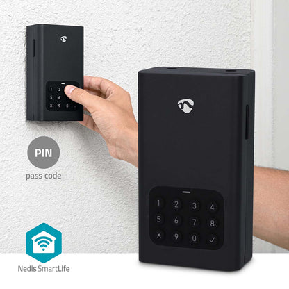 935c2c4b35cc2f285ac939ebd8daef33