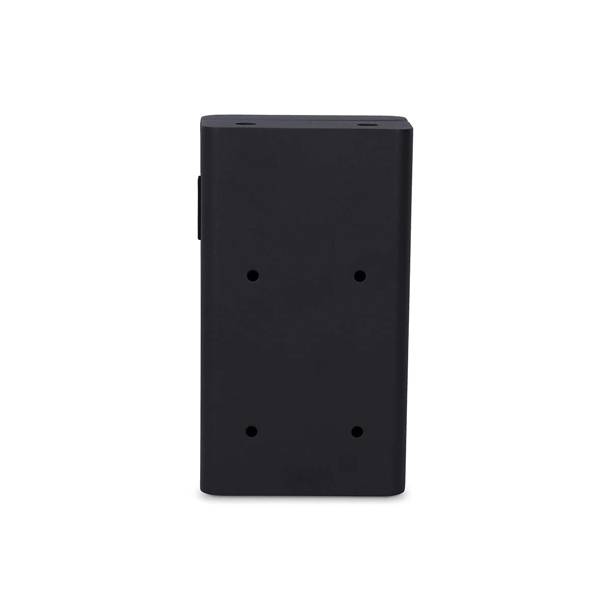 75e172ce7a888977d8cfc9ca3ab1df40