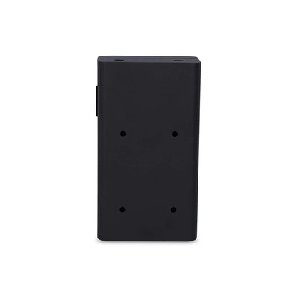 75e172ce7a888977d8cfc9ca3ab1df40