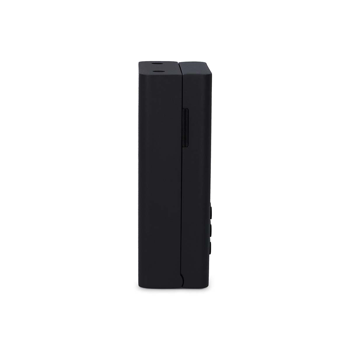 22a341184b812116838a1bac3d976de0