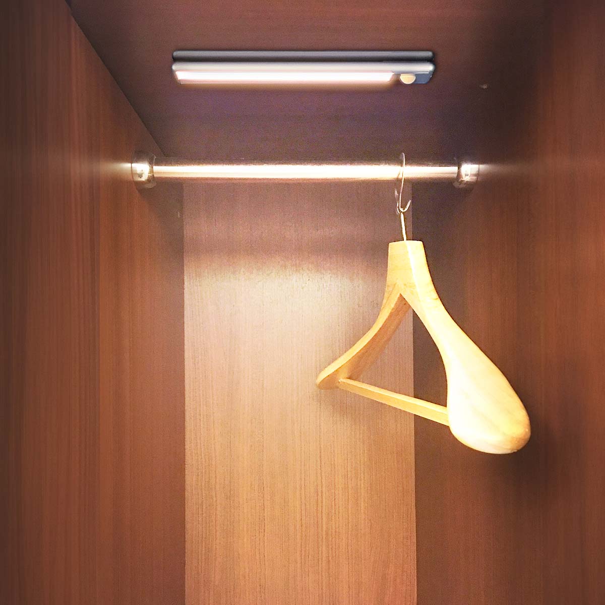 2da51412cee37eaf4510c43e5d82ca18