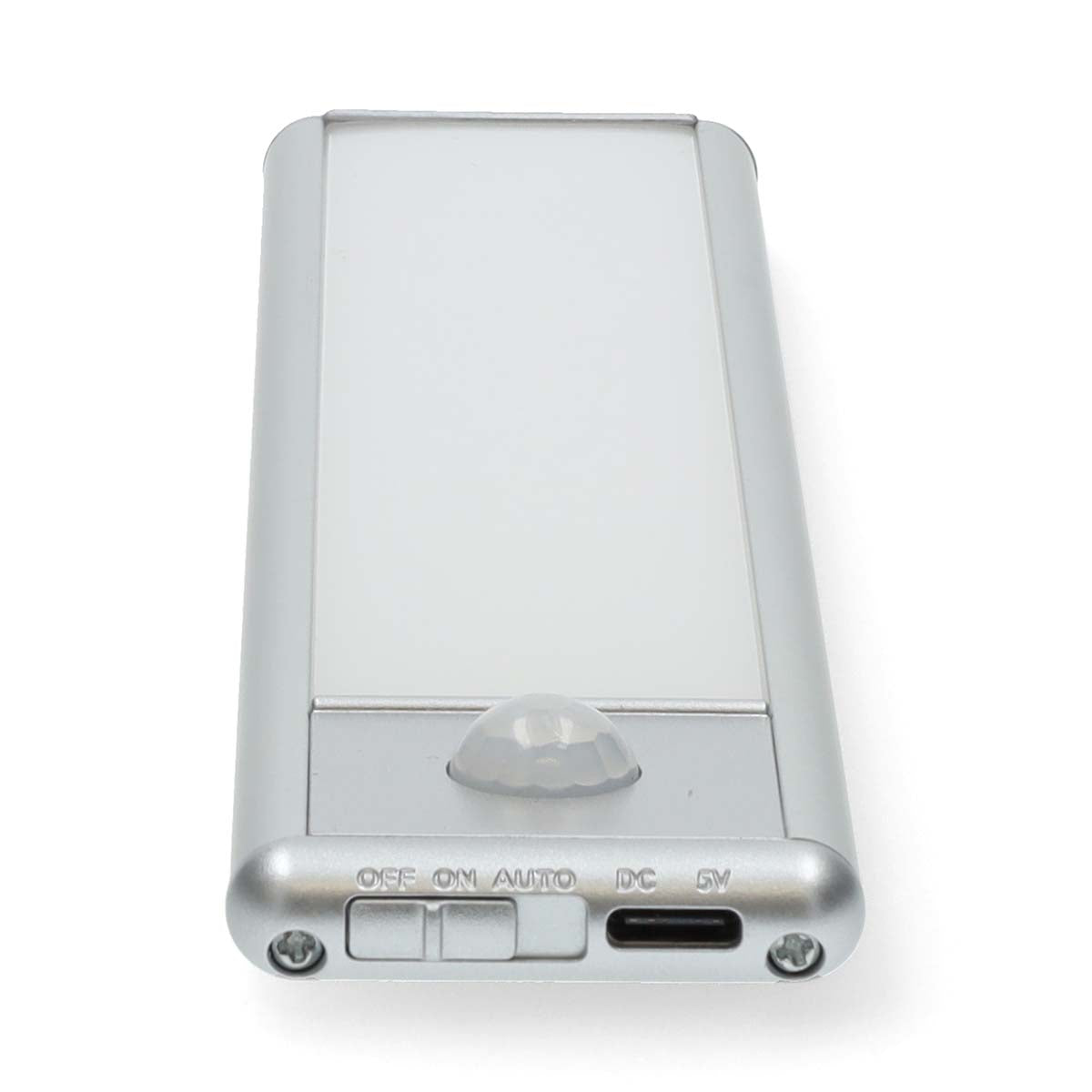 10b17fa5afa263587f45493863ad73e7