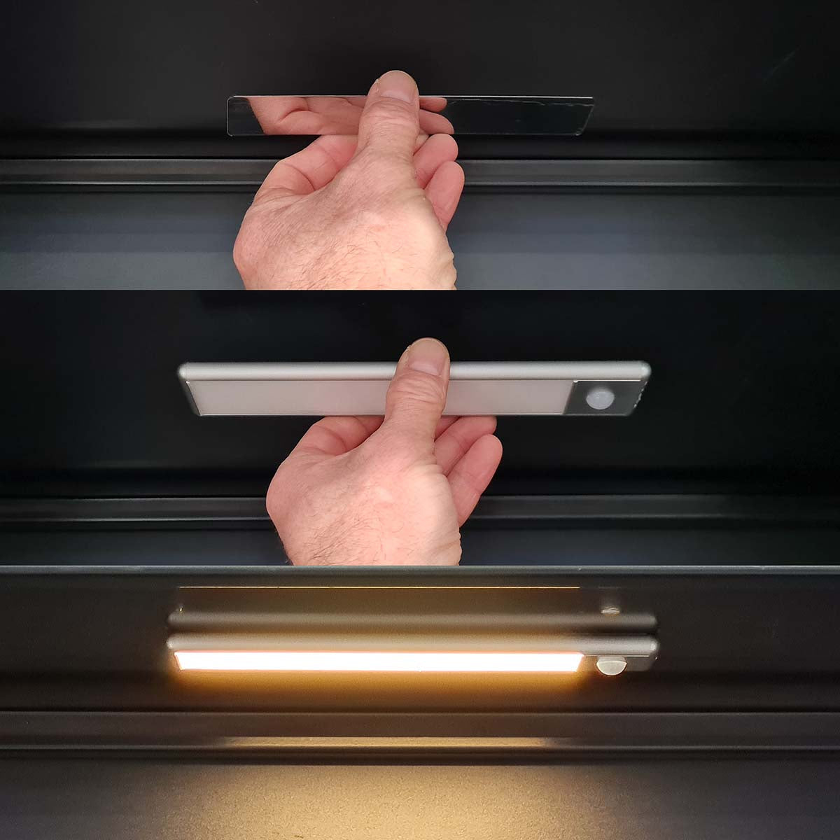 97e63e79bb4cc271d4c60a8bb44f04ae