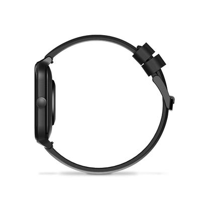 da80b608362a1e605eece0e8bca365ca