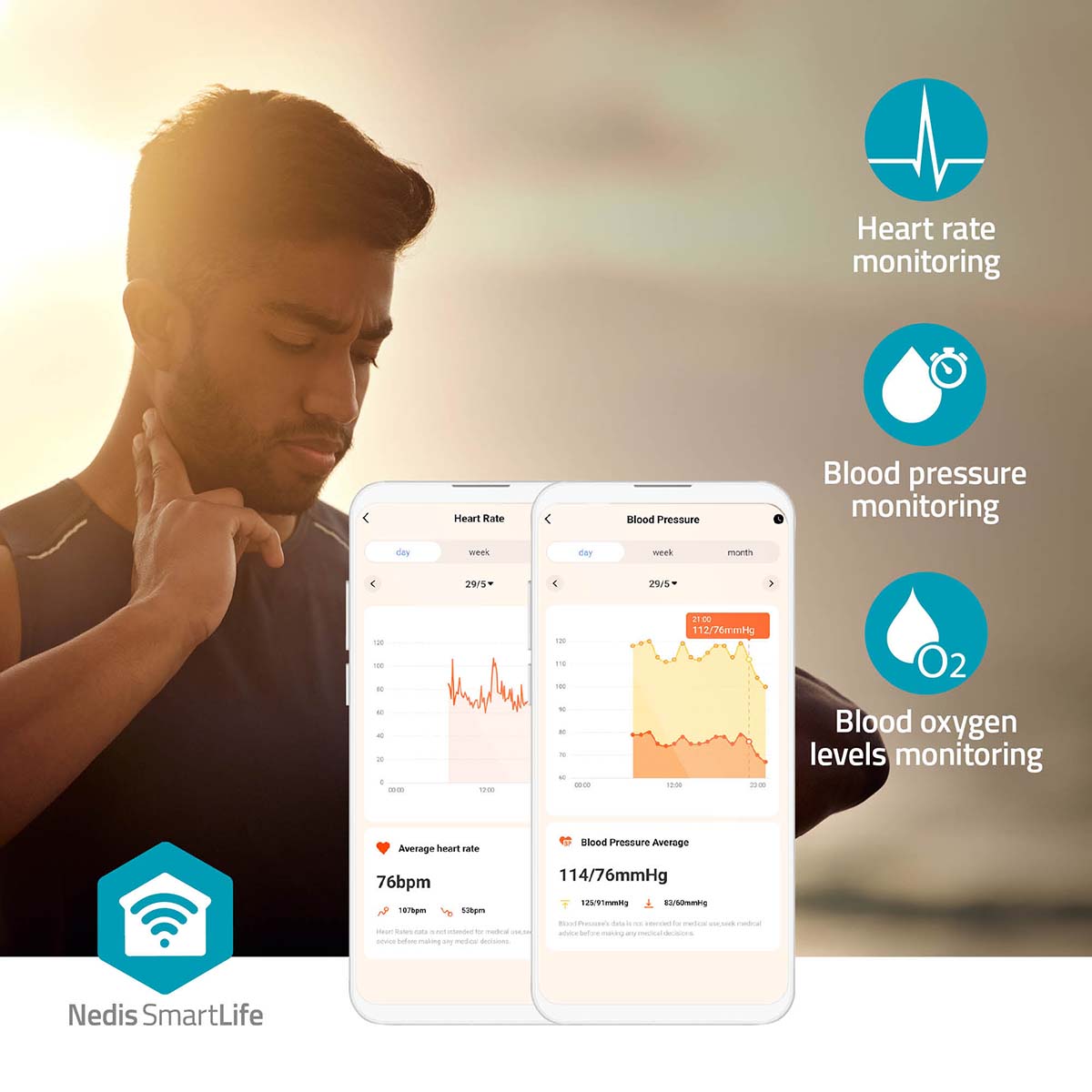 086b69cf91e651502576c344b3057200