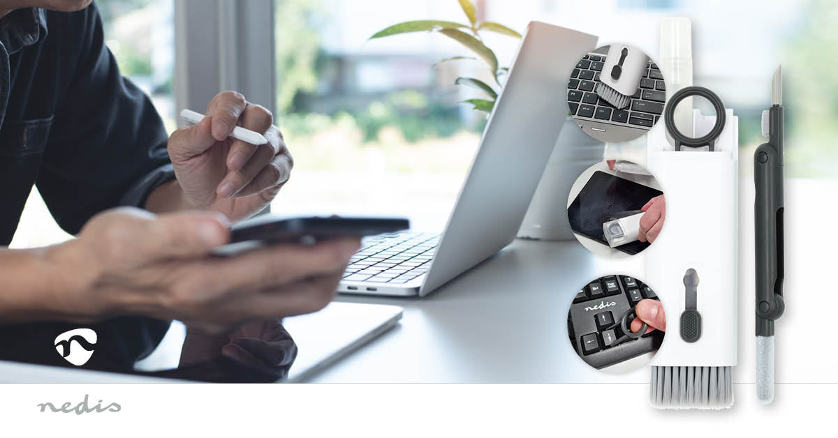 244f7d337c8fe8f14d26f7ee5a274b08