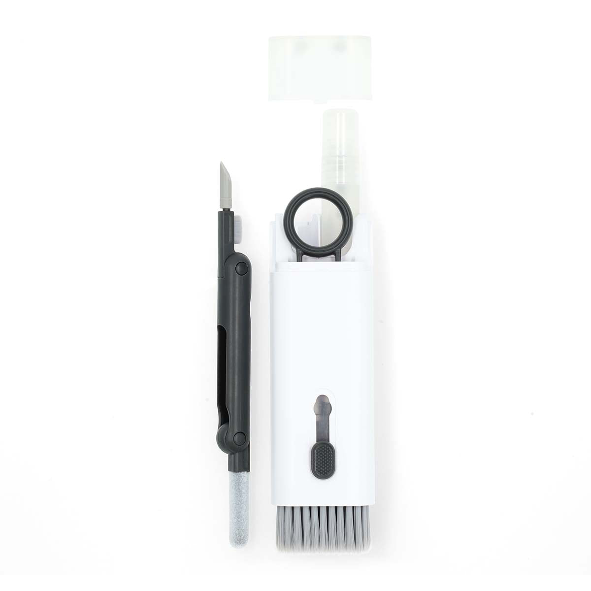 dac83d5bfdfedb703ef77bd95504cb1a