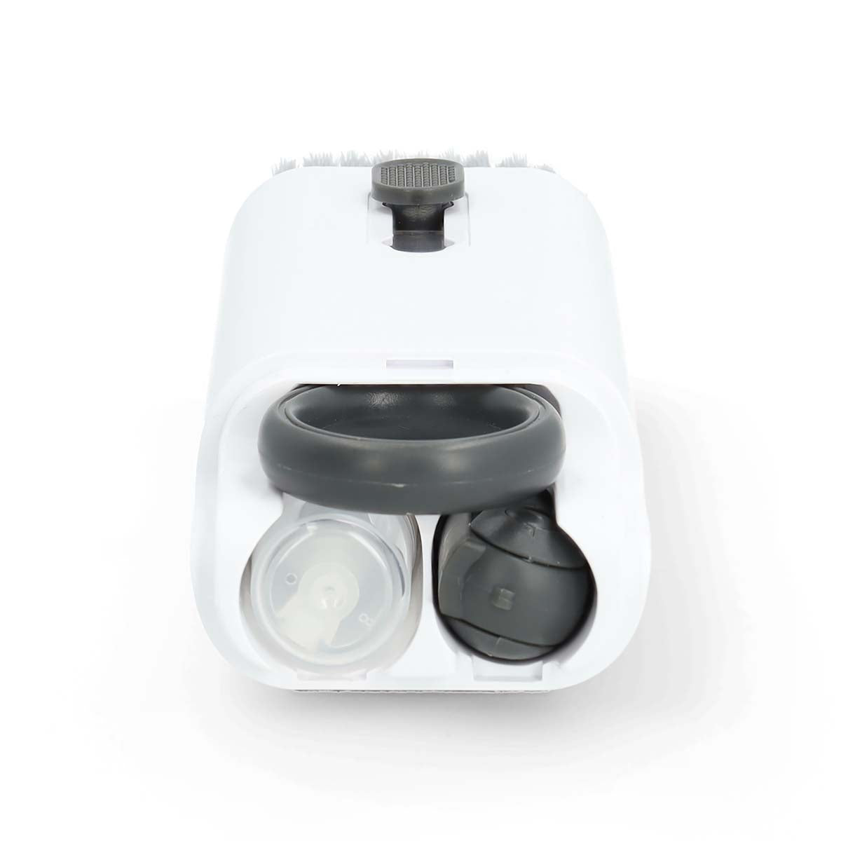 be14ecbeedbbef0194a6906a1af2ab02