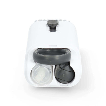 be14ecbeedbbef0194a6906a1af2ab02