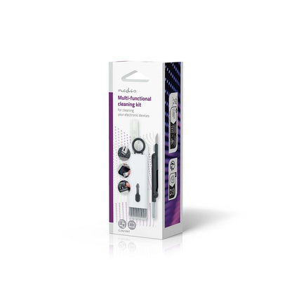 5d5e502df3e97ec8a92f8ca03945e897