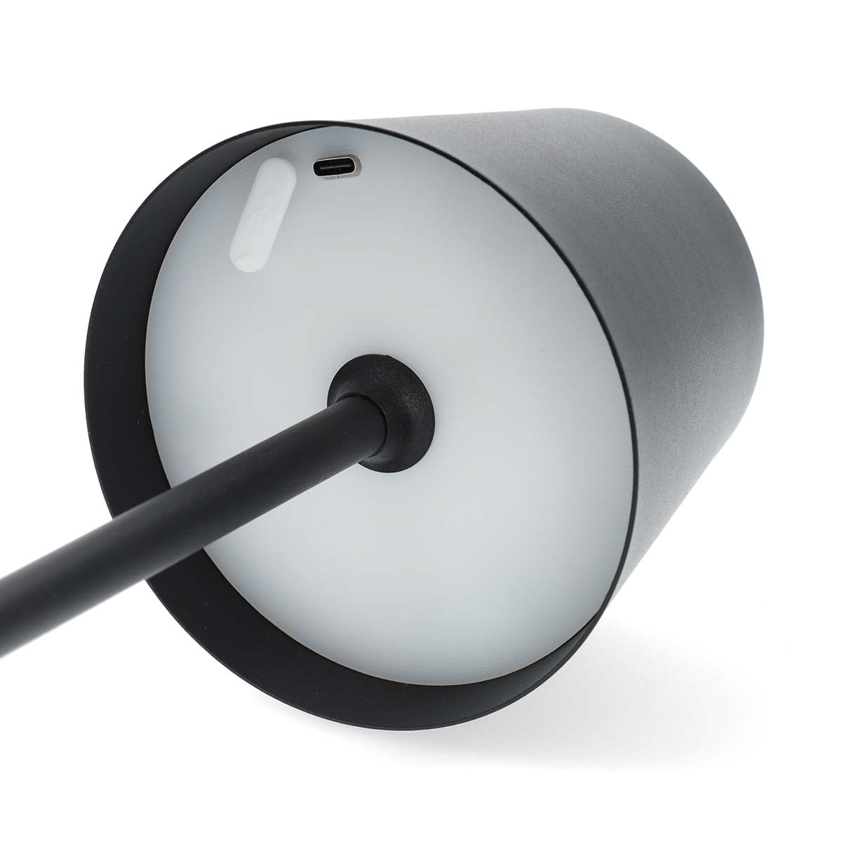 f0cbcf2daf1bb066fdc319897ebf9ea7