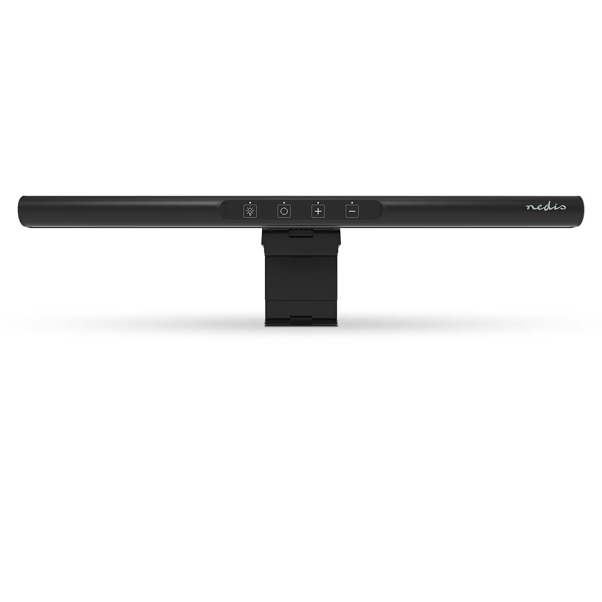 73574951e1797fb13e4cebbc8cec1ccf