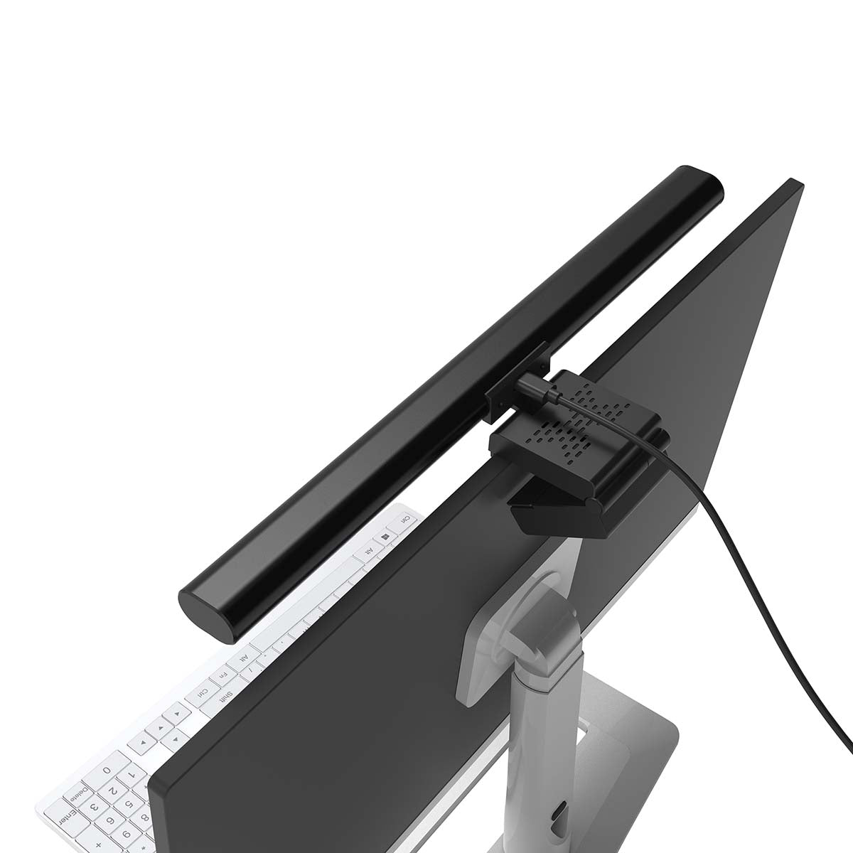 349231978921aac6924c10032b2b0de2